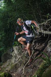 BIB: 
                            <button type="button" onclick="openModal(28064657)" class="btn btn-primary btn-sm float-right btn-popup" data-toggle="modal" data-target=".modal-high-quality">
                        <i class="fas fa-shopping-cart"></i> Add to Cart
                    </button>
                                            <button type="button" onclick="isThisMe(28064657, true)" class="btn btn-success btn-sm float-right btn-popup btn-isme hidden" data-toggle="tooltip" data-placement="bottom" title="นี่คือรูปของคุณใช่ไหม คลิกที่นี่เพื่อเอาเข้าอัลบั้ม">
                        <i class="fas fa-plus"></i> Add to album
                    </button>
                    <button type="button" onclick="isThisMe(28064657, false)" class="btn btn-warning btn-sm float-right btn-popup btn-isnotme hidden">
                        <i class="fas fa-ban"></i> Remove from album
                    </button>